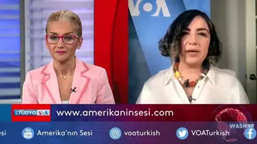 Amerika'da İşsizlik Oranı Yüzde 3,6'ya İndi