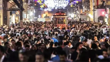 DSÖ dünya nüfusunun neredeyse tamamının sağlıksız hava soluduğunu açıkladı