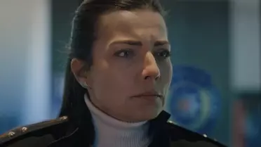 Hakim 'Ayşe' kimdir? Hakim Ayşe Korkmaz gerçek adı nedir? Burcu Kara kimdir, kaç yaşında? Dizileri ve filmleri...