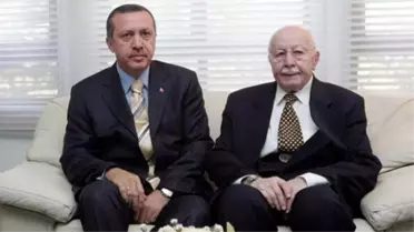 Saadet Partisi ile AK Parti arasında 'Erbakan yaşasaydı' polemiği sürüyor: Sizin döneminizde ev hapsinde yaşadı!