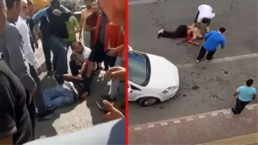 Eşinin kardeşini 33 bıçak darbesiyle öldüren sanık mahkemede konuştu: Ne kadar vurduğumu hatırlamıyorum