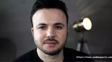 Son Parti 8 Nisan'da Vizyona Girecek