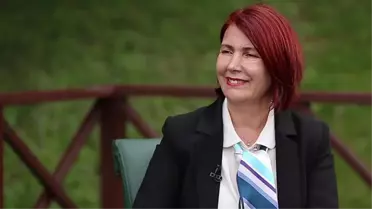 Yolsuzluk operasyonundan tutuklanan Avcılar'ın eski Belediye Başkanı iddiaları reddetti: Özgeçmişim temiz!