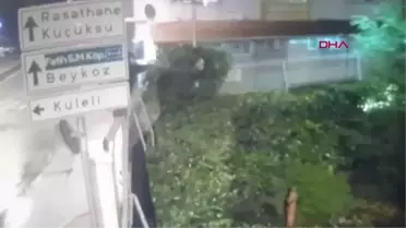 Aleyna Tilki'nin saplantı hayranına açtığı davada şaşırtan detay: Evinin krokisi varmış