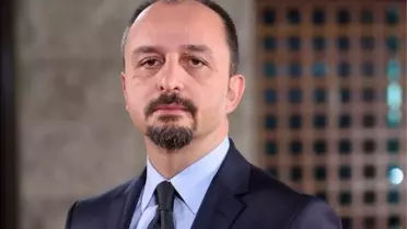 Garanti BBVA Ödeme Sistemleri ve HAVAŞ işbirliği ile havalimanı ulaşımında kartlı ödeme dönemi başlıyor