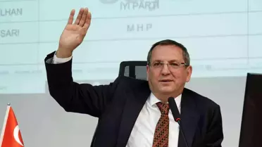 (haberi kısaltalım) Ayvalık Belediyesi faaliyet raporu oy birliğiyle onaylandı