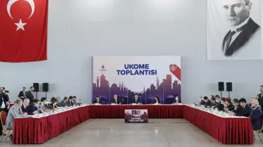 İstanbul'da ulaşım ücretlerine yüzde 40 zam yapıldı