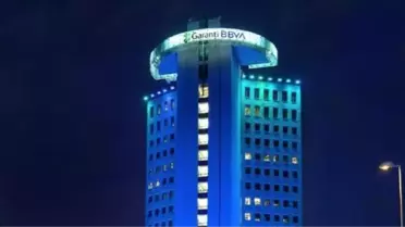 Garanti BBVA'dan emeklilere özel promosyon