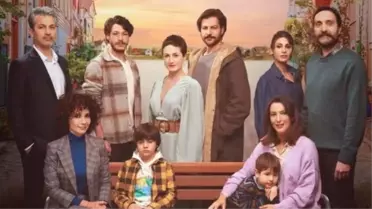 Oğlum dizisinde dün akşam neler oldu? Kaan'ın katili kim?