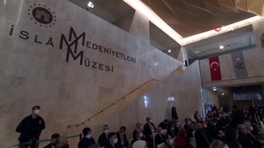 Son dakika haberi! Cumhurbaşkanı Erdoğan: 'Milletimizi küresel rüzgarların önünde savurmak isteyenlere inşallah meydanı bırakmayacağız'