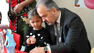 'Fazla para almadığım için suçlanmak benim için şereftir'