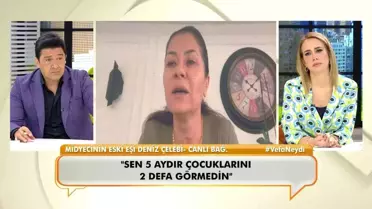 Midyeci krizinde son nokta