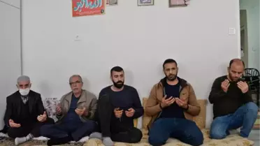 Son dakika haber! ÖLDÜRÜLDÜKTEN SONRA TACİZİ ENGELLEDİĞİ ORTAYA ÇIKTI, AİLESİNİN EVİ TAZİYEYE GELENLERLE DOLDU