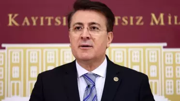 Özbekistan Büyükelçiliğinde Erzurum gündemi