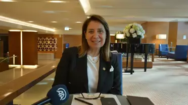 Avrupa Konseyi'nin çocuk haklarına yönelik 'Roma Stratejisi' belirlendi
