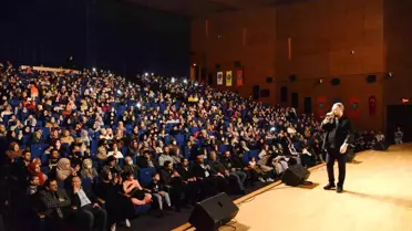 Diyarbakır'da ramazan etkinlikleri