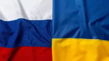 Rusya, Harkov'u vurdu