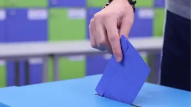Fransa'da seçim: Müslümanların tercihi ne olacak?