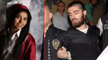 Münevver Karabulut cinayetinde dikkat çeken gelişme! Acılı baba: Garipoğlu'nun intihar ettiğine inanmıyorum, mezarı açılsın