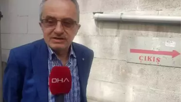 MÜNEVVER KARABULUT'UN BABASI, CEM GARİPOĞLU'NUN MEZARINI AÇTIRMAK İSTİYOR