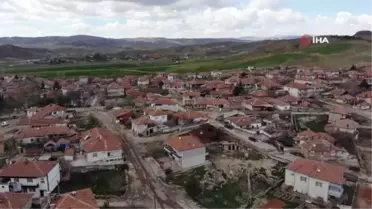 Protokol imzalandı, çiftçilerin ekonomisine can katacak: 10 ülkeye ihracat edilecek