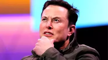 Elon Musk, Twitter Yönetim Kurulu'na girmeyecek