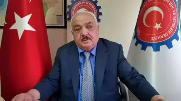 Sarıoğlu, 'Ramazan Bayramı'na gülerek moralli bir şekilde girmek istiyoruz'