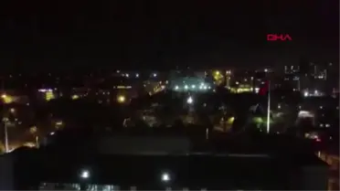 Operasyonda gözaltına alınan bylock'çu 7 fetö üyesi tutuklandı