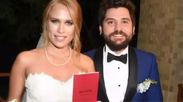 Oyuncu Ceyhun Fersoy, Mert Hakan Yandaş'ın attığı taklalarla dalga geçti!