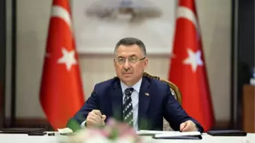 Son dakika haberi... EKK toplantısında, ürün takibi için dijital sistem kurulması kararlaştırıldı