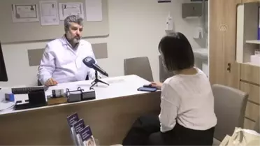 Kovid-19 gençlerde 'beyin sisi' bırakabiliyor
