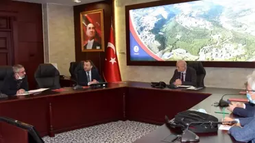 Son dakika haber | OMÜ, kenevirin endüstriyel ürün hâline gelmesinde kararlı