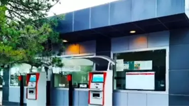 Tüpraş, müşteri deneyimini dijital ortama taşıyor