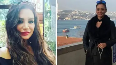 'Hanımağa' lakaplı Güniz Akkuş'un, eski sevgilisinin çıplak görüntülerini paylaşmaktan 5 yıl hapsi isteniyor