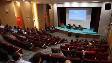 Sakarya'da deprem riski taşıyan yapı stokları belirlenecek