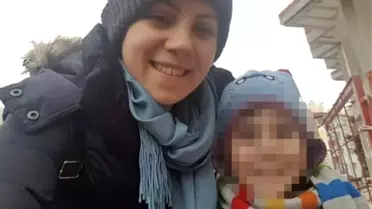 Son dakika haberi... Surdur'da öldürülen kadının hastanedeki uygunsuz görüntülerine valilik soruşturması