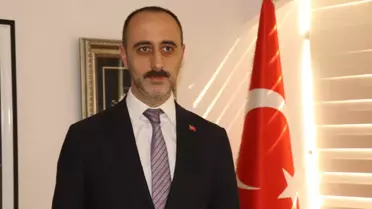 Yalova'daki kamu hastanelerinin yoğun bakımlarında Kovid-19 hastası kalmadı