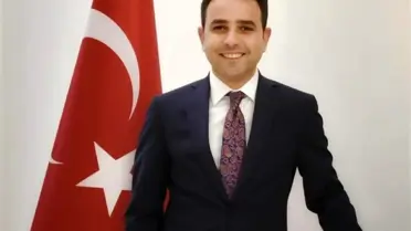 Zafer Havalimanı ile 4 şehir arasında karşılıklı uçuş