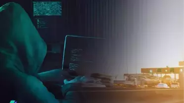 Sahte SMS ile HGS dolandırıcılığına dikkat; şikayetler arttı