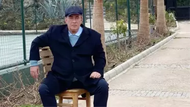 Alaattin Çakıcı'nın sağlık sorunları nedeniyle ABD'ye gittiği iddia edildi