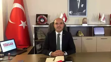 Bayram tatili bu yıl daha ucuza gelecek