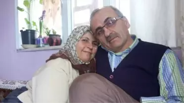 Büyükşen cinayetinde yeni gelişme: 7 kritik isim gözaltında