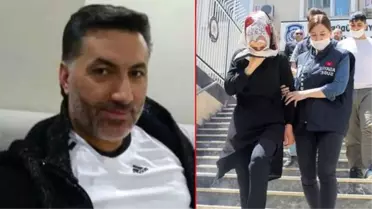 Karısının sevgilisini 7 parçaya ayıran kocadan inanılmaz savunma: Bu namuslu ile namussuzun savaşıdır!