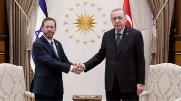İsrail, fanatik Yahudilerin Ramazan ayının sonuna kadar Mescid-i Aksa'ya girmesine izin vermeyecek