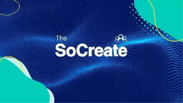 NFT ajansı The Socreate spor dünyasına odaklanacak