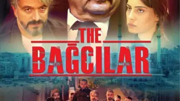 The Bağcılar filmi uyuşturucu batağına düşürülen gençlere dikkat çekecek