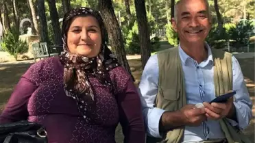 3 çocuk annesinin ölümünde 16 yaşındaki sürücüye 6 yıla kadar hapis istemi