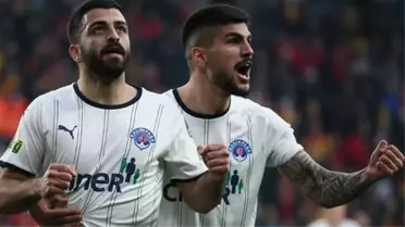 Fenerbahçe anlaşma masasından jet hızında kalktı! Kasımpaşa'nın, Eren Elmalı için biçtiği bedel dudak uçuklattı!