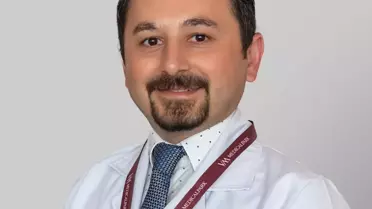 Ozon tedavisi vücudun savunma sistemini harekete geçiriyor