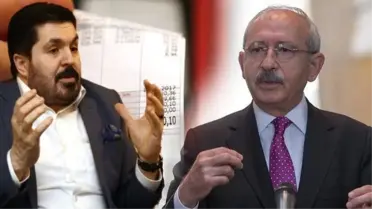 Ağrı Belediye Başkanı Sayan, Kılıçdaroğlu'nun elektrik faturasına ödememesinden rahatsız: Ben ödeyeyim, bunu gündemden düşürelim